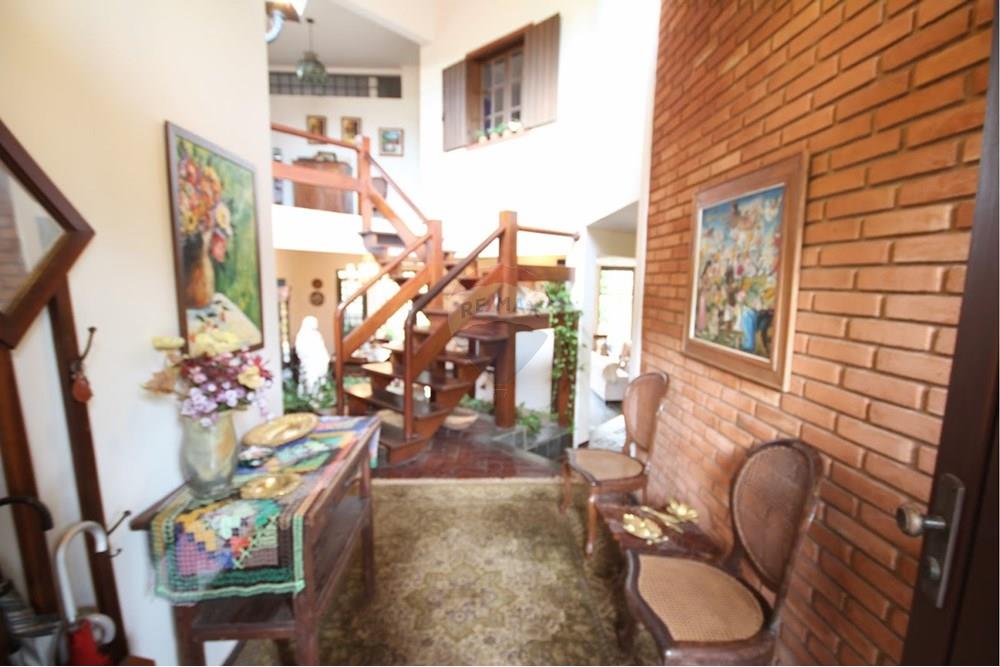 Casa - Venda - Campinas , São Paulo - IMG_1813.jpg - 690511152-107