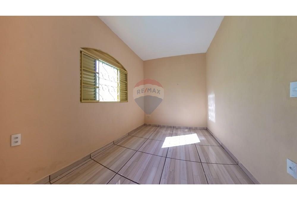 Casa - Venda - Araras , São Paulo - IMG_20250723_101651_00_068_PureShot.jpg - 690691009-161