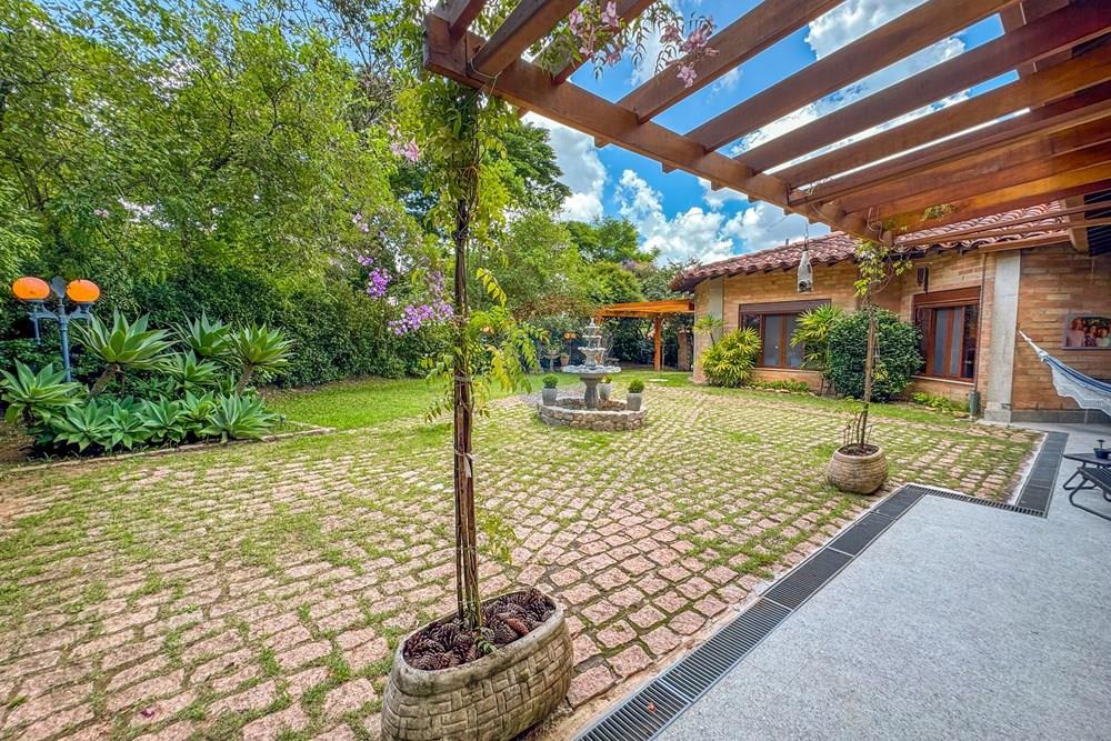 Casa de Condomínio - Venda - Santana de Parnaíba , São Paulo - Foto 16-02-2026, 13 23 49.jpg - 690951039-38