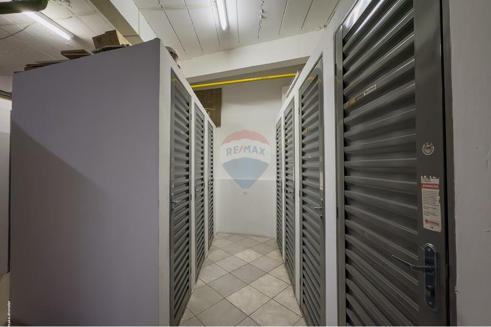 Apartamento - Venda - Campinas , São Paulo - TKD-4029.jpg - Garagem - 690681118-95