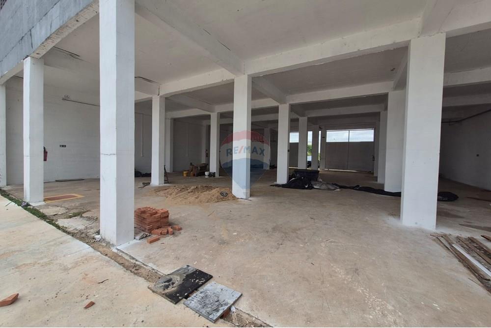 Galpão - Alugar - Piracicaba , São Paulo - WhatsApp Image 2025-12-19 at 11.28.20 (3).jpeg - 690571070-196