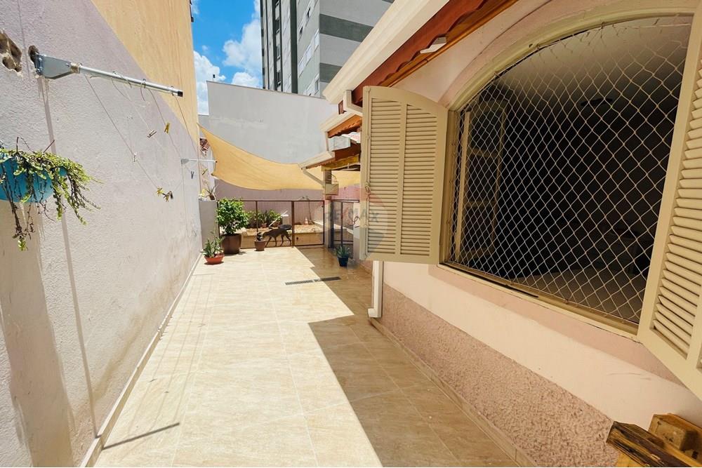 Casa - Venda - Bragança Paulista , São Paulo - 38.JPG - 690041001-137