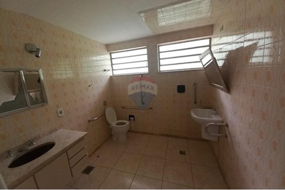 Casa - Alugar - Campinas , São Paulo - L_b2b28880-3915-4146-8e15-a4127991bd8e.jpg - 690681149-67