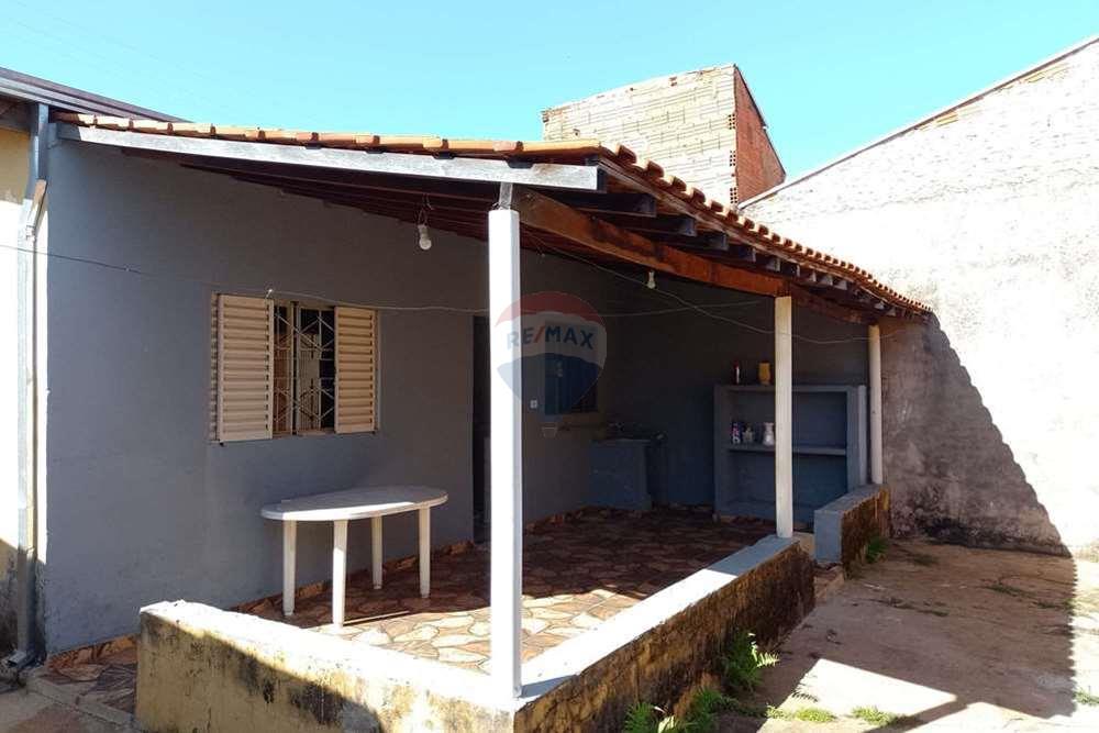 Casa - Alugar - Cosmópolis , São Paulo - IMG_20240613_132822_761.jpg - Área de serviço - 690831047-410