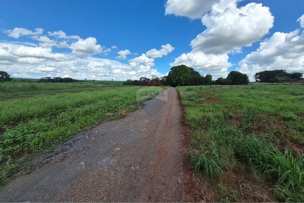 Terreno - Venda - Piracicaba , São Paulo - WhatsApp Image 2026-02-13 at 08.44.43 (3).jpeg - 690571051-28