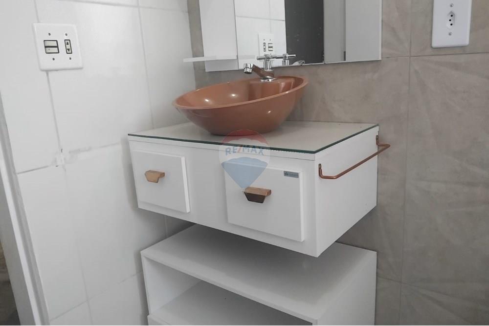 Cj. Comercial/ Sala - Alugar - Itapira , São Paulo - WhatsApp Image 2025-11-12 at 13.44.11.jpeg - 690291083-21