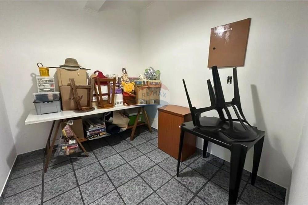 Casa - Alugar - Atibaia , São Paulo - IMG-20250408-WA0222.jpg - 690471100-144