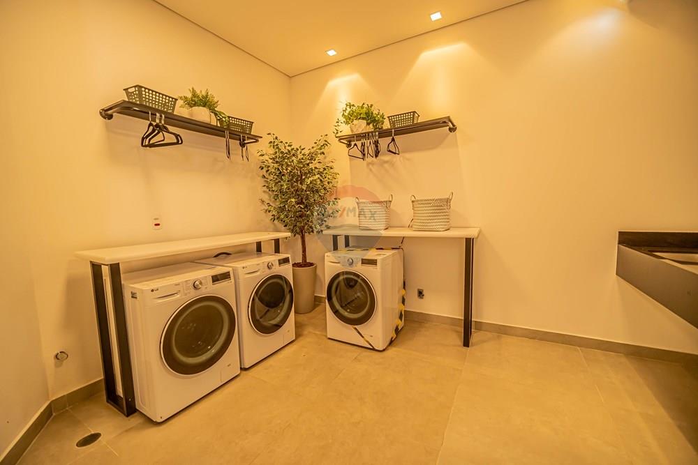 Apartamento - Venda - Cotia , São Paulo - Casa Ro-4.jpg - 691151035-14