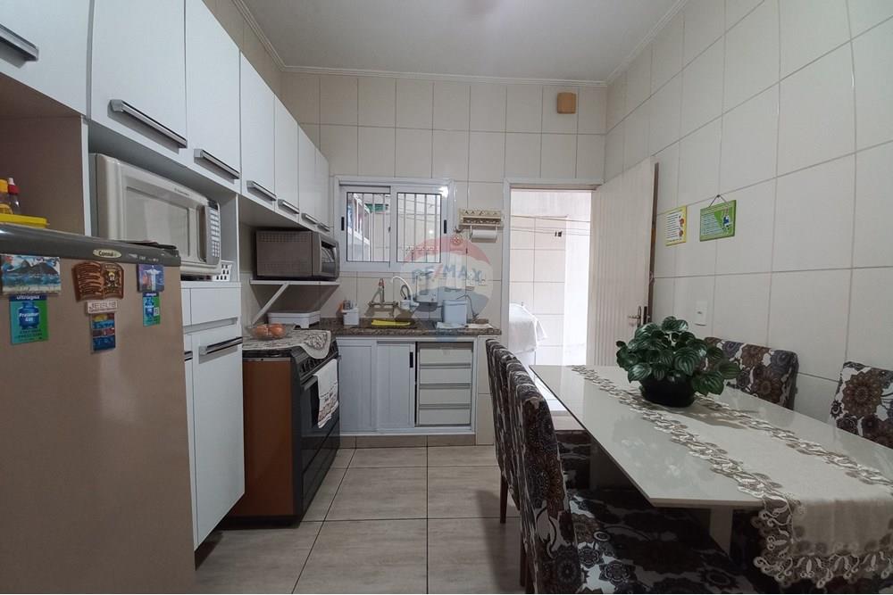 Casa - Venda - Guarujá , São Paulo - 20251204_150337.jpg - Cozinha - 690821041-228