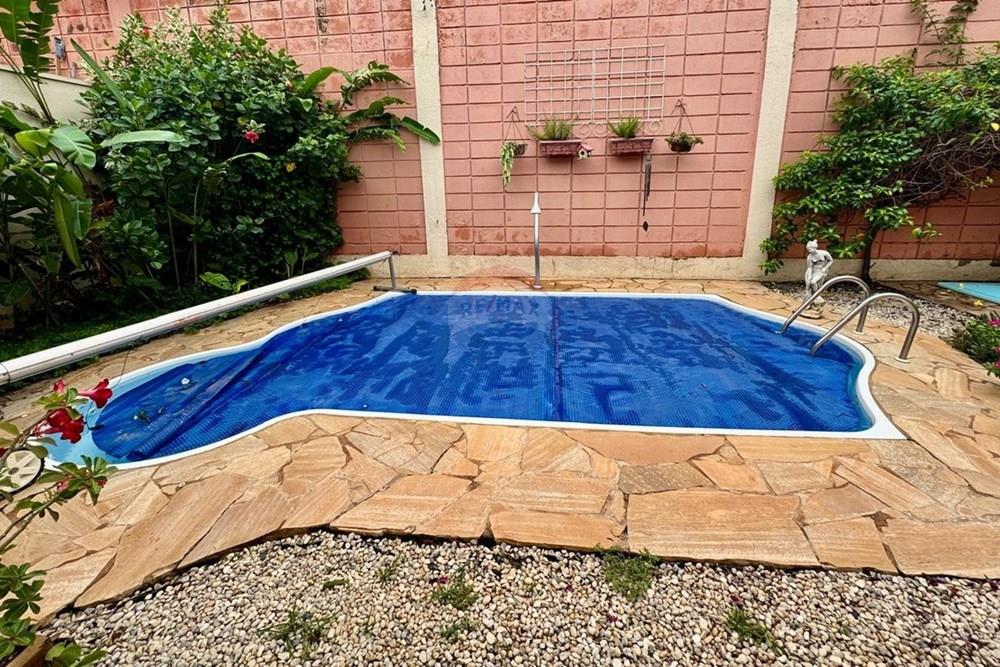 Casa de Condomínio - Venda - Paulínia , São Paulo - WhatsApp Image 2026-03-14 at 23.21.08 (3).jpeg - Piscina - 690511312-19