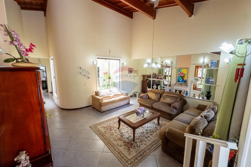 Casa - Venda - Atibaia , São Paulo - IMG_1079.jpg - Sala - 690471003-133