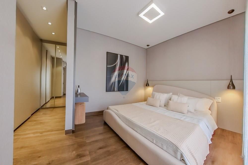 Casa - Venda - Araras , São Paulo - Tratada-53.jpg - 690691035-347