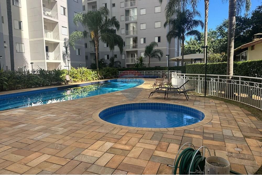 Apartamento - Alugar - Jundiaí , São Paulo - 23.jpg - 690801041-196