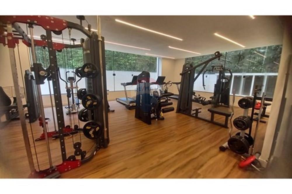 Apartamento - Venda - Guarujá , São Paulo - L_c05cfb23-3693-4ac8-85e3-b1dc4def5239.jpg - 690501045-259