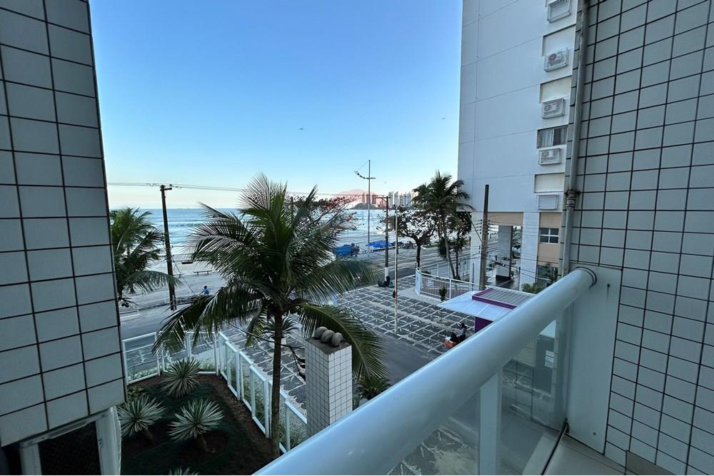 Apartamento - Venda - Guarujá , São Paulo - 2025-08-13 17.04.46.jpg - 690551062-56