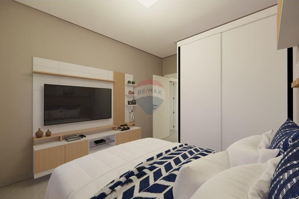 Apartamento - Venda - Atibaia , São Paulo - 20.jpg - 690921128-6