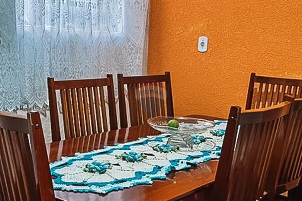 Casa - Venda - Piracaia , São Paulo - A89C7053-E6E3-4DD0-90F3-7ECEDDEA6DA0_4_5005_c.jpg - 691011009-45