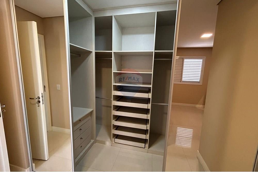 Apartamento - Alugar - Barueri , São Paulo - WhatsApp Image 2025-12-12 at 14.39.42.jpeg - 691141033-31