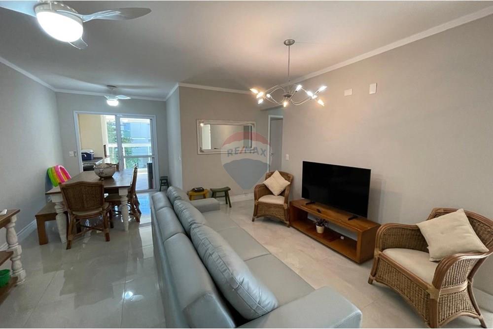 Apartamento - Venda - Guarujá , São Paulo - WhatsApp Image 2025-05-18 at 13.03.26 (26).jpeg - 690501004-1015
