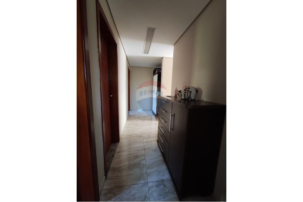 Casa - Alugar - Atibaia , São Paulo - IMG-20241112-WA0097.jpg - 690471100-95