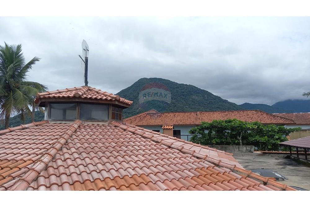 Restaurante - Venda - Peruíbe , São Paulo - b6230c5b-d5c5-4b89-9845-f99b7260d121.jpg - 691111001-26