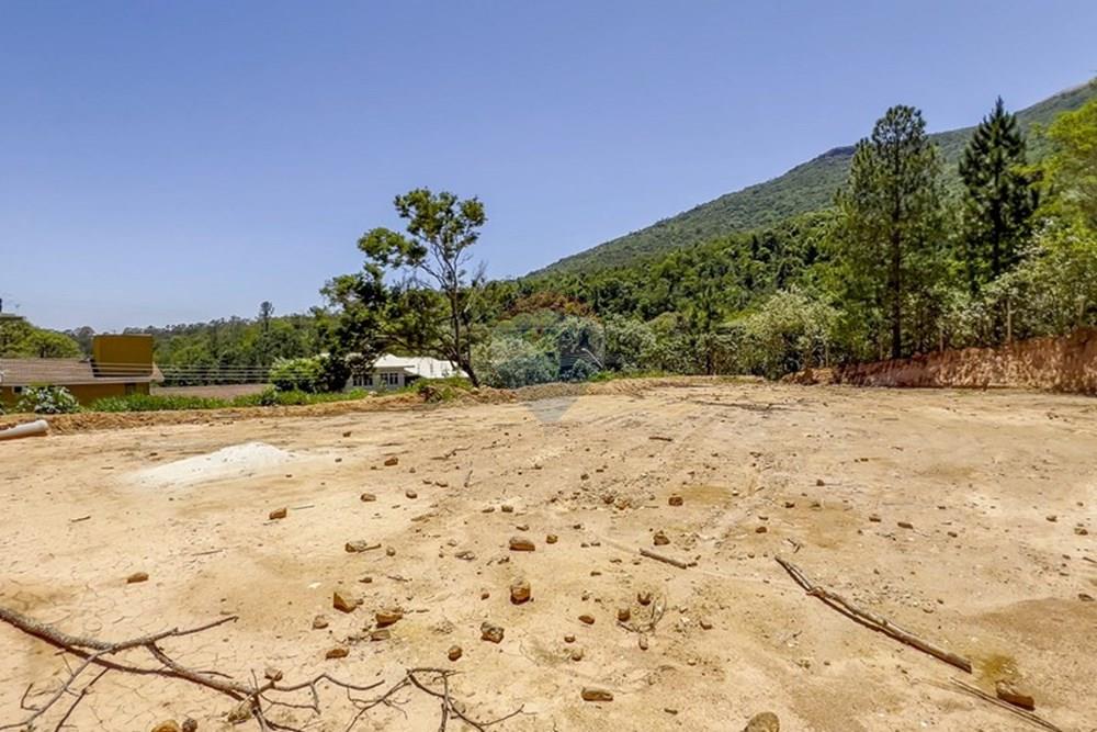 Terreno - Venda - Atibaia , São Paulo - 3.jpg - Quintal - 690471003-129