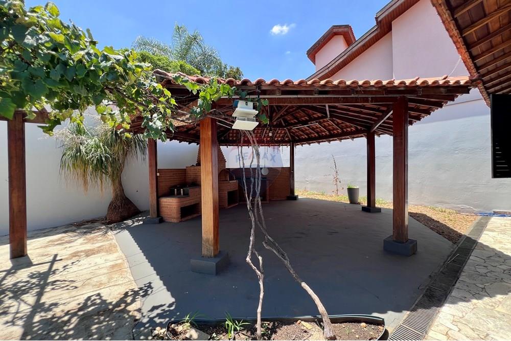 Casa - Alugar - Piracicaba , São Paulo - IMG_7649.jpg - 690781181-37