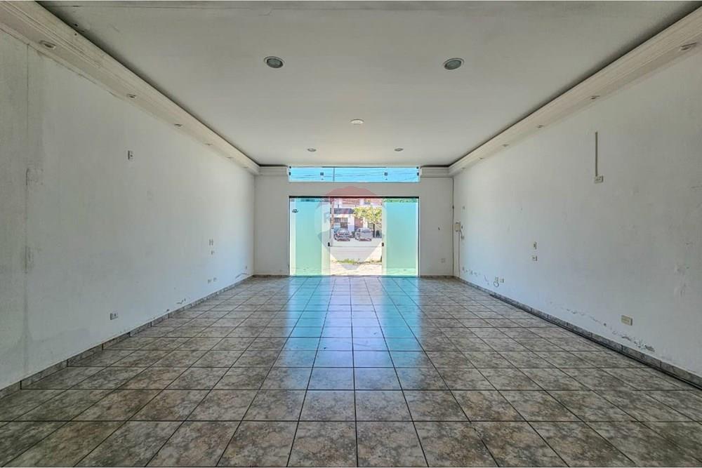 Loja - Alugar - Peruíbe , São Paulo - WhatsApp Image 2026-02-07 at 10.00.47.jpeg - 691111010-119