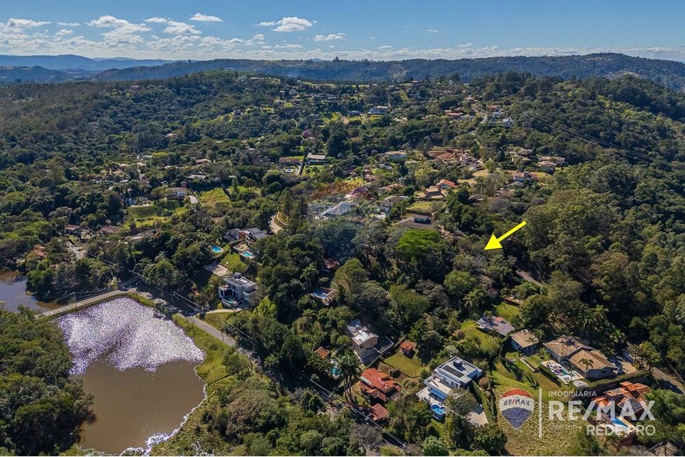 Terreno - Venda - Vinhedo , São Paulo - DJI_20250729101947_0038_DEDIVOFURTADO-RG98002306922 SSPCE - SANTA FÉ -  REDE PRO II - 690851008-522 - CLAUDETE CAIM.jpg - 690851008-522