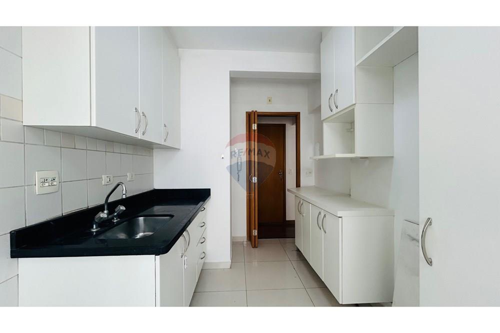 Apartamento - Alugar - Barueri , São Paulo - IMG_3943.jpeg - Cozinha - 691141013-37