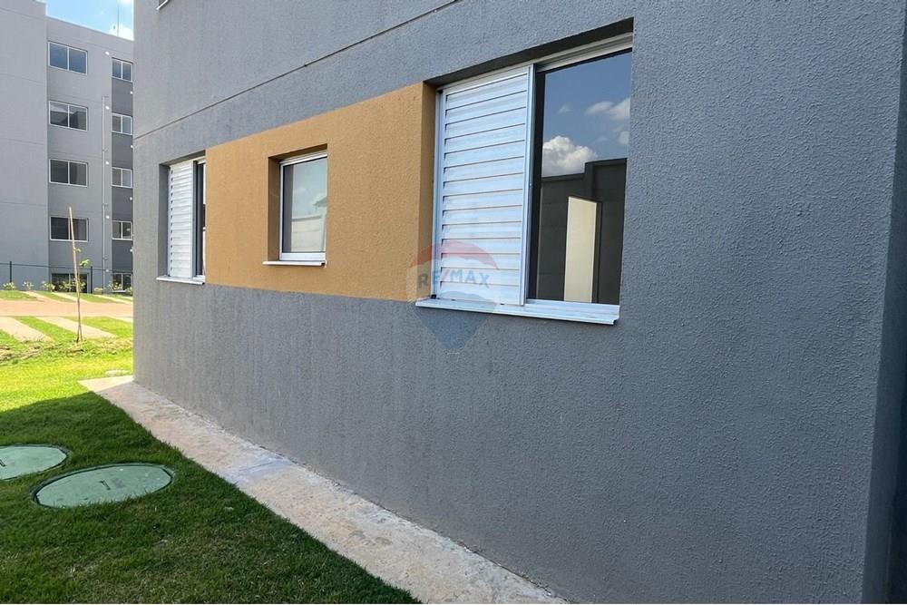 Apartamento - Venda - Paulínia , São Paulo - IMG-20251015-WA0079.jpg - 690511143-106