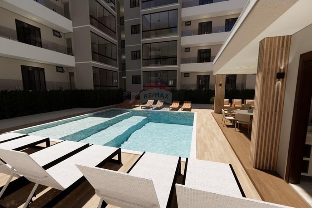 Studio - Venda - Atibaia , São Paulo - 4.jpg - 690921128-5