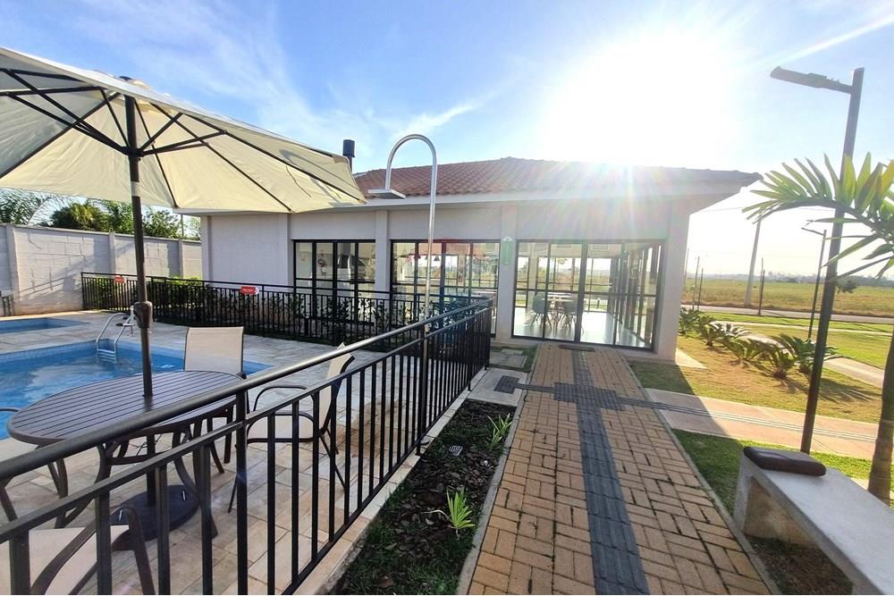 Casa - Venda - Americana , São Paulo - 42.jpg - 690231011-86