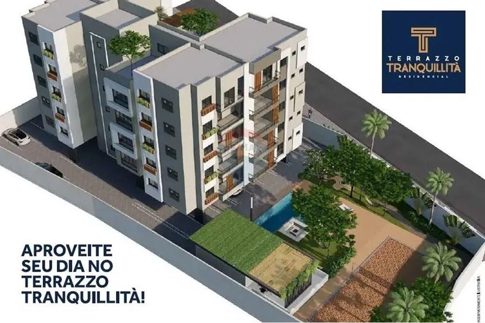 Apartamento - Venda - Atibaia , São Paulo - 00.jpg - 690921136-6