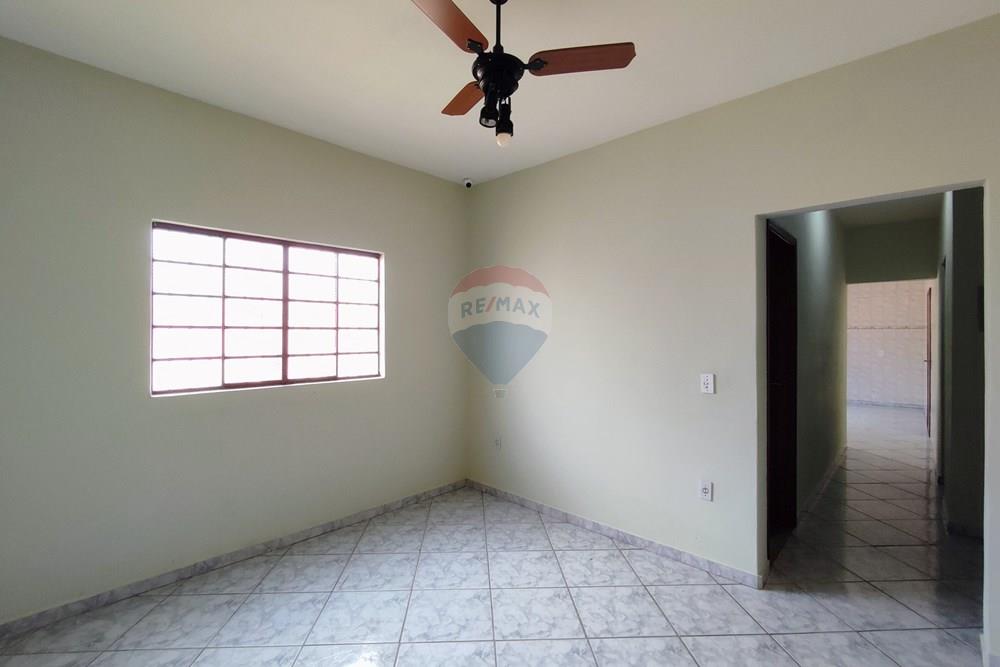 Casa - Venda - Mogi Mirim , São Paulo - 11-.jpg - 690751049-282