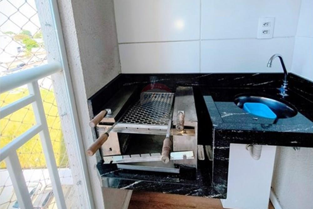 Apartamento - Venda - Hortolândia , São Paulo - IMG_20260404_084401669~2.jpg - 690531057-114