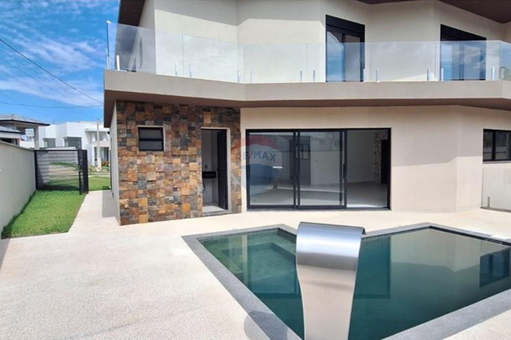 Casa de Condomínio - Alugar - Louveira , São Paulo - WhatsApp Image 2026-01-28 at 18.59.06 (1).jpeg - 690941025-198