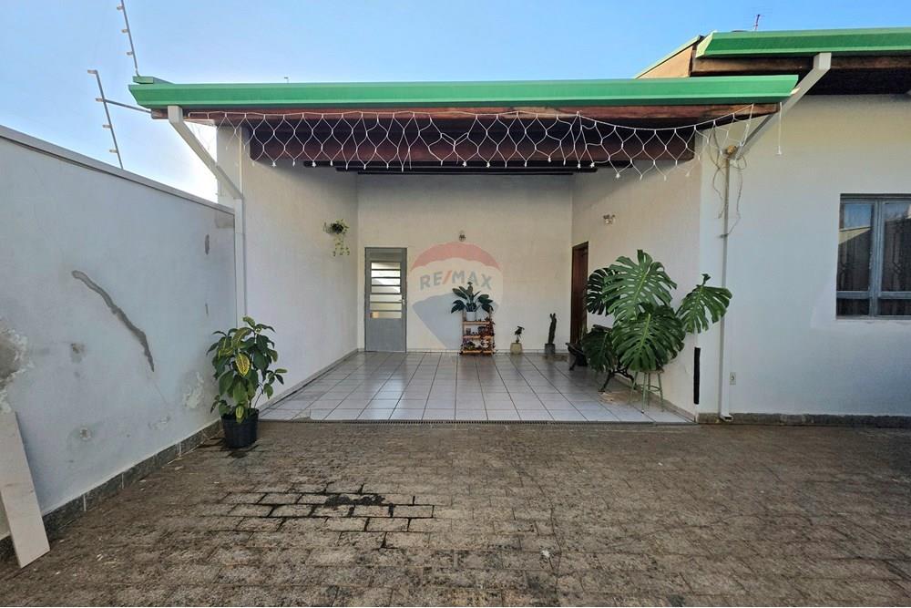 Casa - Venda - Mogi Mirim , São Paulo - 20250716_161850.jpg - 690751051-70