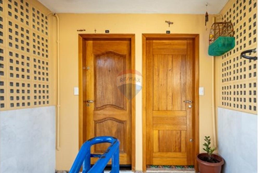 Apartamento - Venda - Jundiaí , São Paulo - 1.jpg - 690791104-26