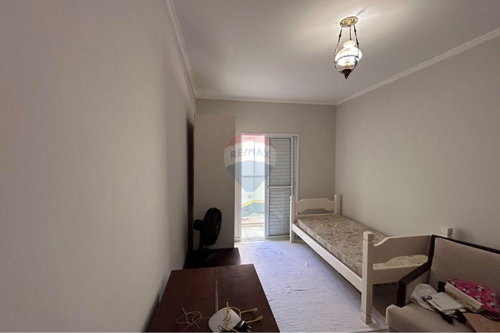 Apartamento - Alugar - Bragança Paulista , São Paulo - 5ebf0a01-0a44-4a16-80b7-50890407b627.jpeg - 690041159-19