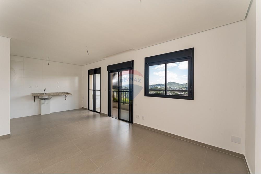 Studio - Venda - Barueri , São Paulo - DSC08303.jpg - 691081002-15