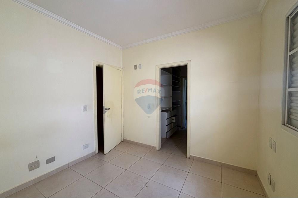 Casa - Alugar - Piracicaba , São Paulo - IMG_2961.JPG - Suite - 690781095-84