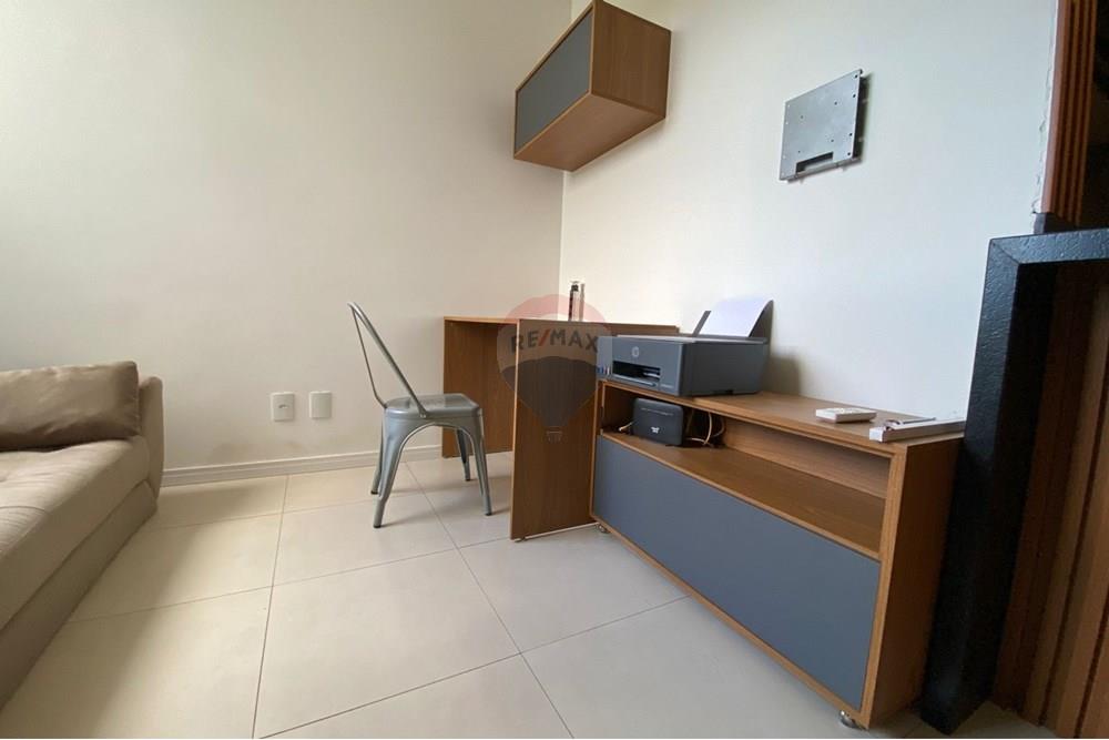 Apart Hotel/ Flat - Alugar - Bragança Paulista , São Paulo - WhatsApp Image 2025-10-21 at 15.18.03 (2).jpeg - 690141096-26