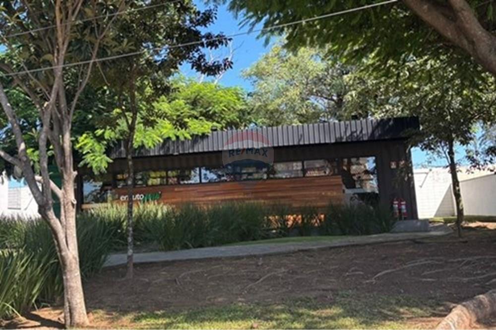 Casa de Condomínio - Venda - Paulínia , São Paulo - mercadinho.jpg - 690511340-13