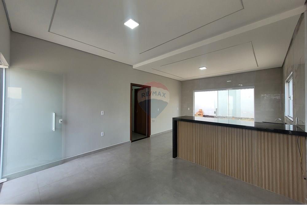 Casa - Alugar - Mogi Guaçu , São Paulo - 20251201_162359.jpg - 690521007-319