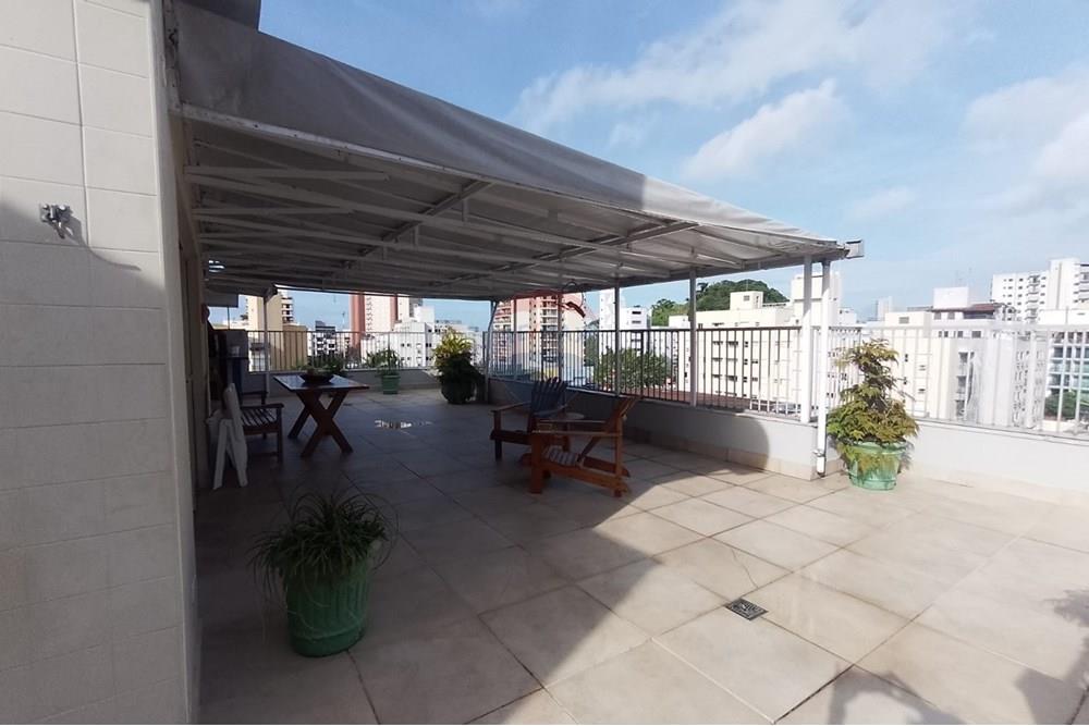 Cobertura - Venda - Guarujá , São Paulo - ed6a20a9-747d-48a9-a12c-44f891a334ac.jpeg - 690821045-202