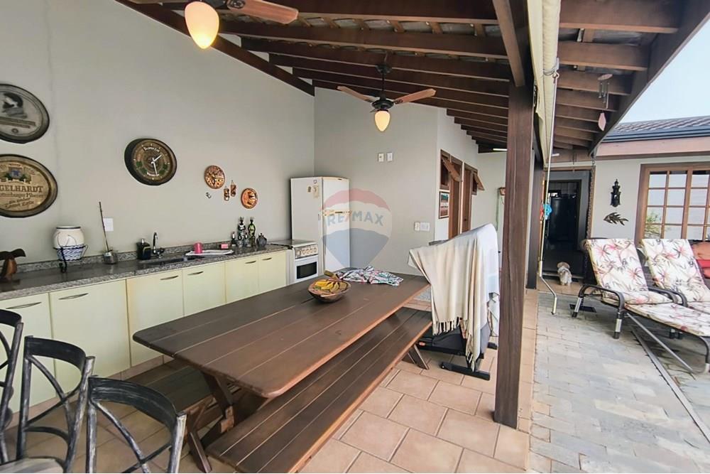 Casa - Alugar - Campinas , São Paulo - WhatsApp Image 2025-09-04 at 18.04.38 (1).jpeg - 690681149-35