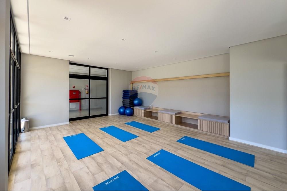 Apartamento - Venda - Atibaia , São Paulo - IMG_8014.jpg - Sala de Ginástica - 690471154-4