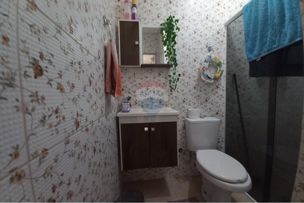 Apartamento - Venda - Jundiaí , São Paulo - 2025-11-17 15.26.26.jpg - Banheiro - 690791104-43