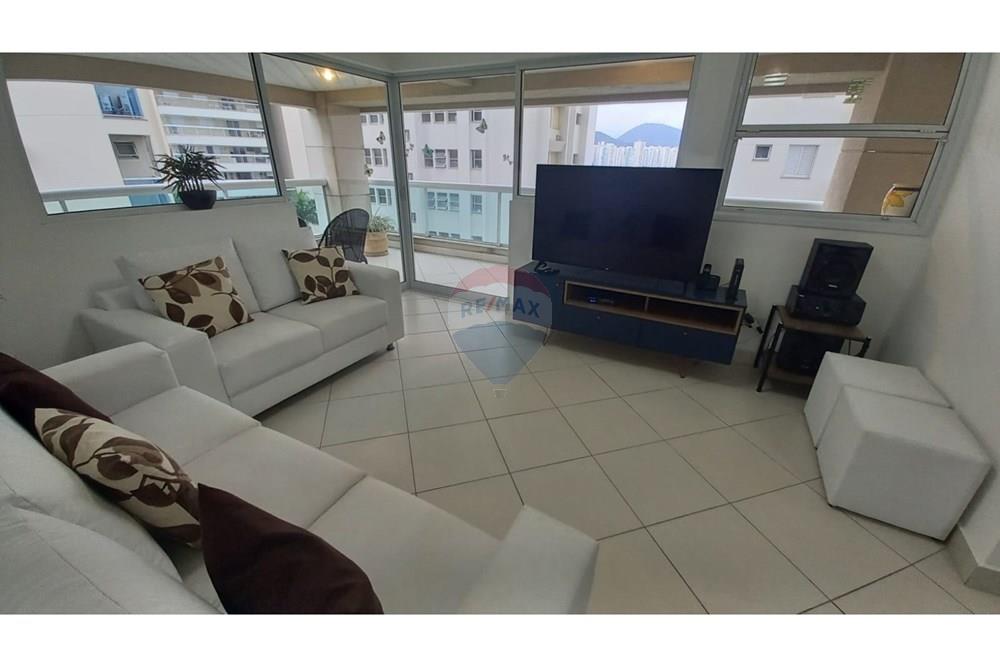 Apartamento - Venda - Guarujá , São Paulo - 3a75c90e-b56a-4175-abf2-d13ff54c6be5.jpeg - 690501045-332